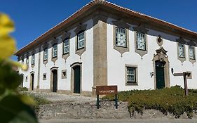 Casa De Fatauncos